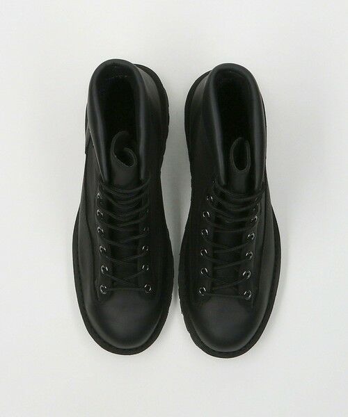 BEAUTY&YOUTH UNITED ARROWS / ビューティー&ユース ユナイテッドアローズ ブーツ（ロング丈） | ＜DANNER＞ FIELD/ブーツ | 詳細2