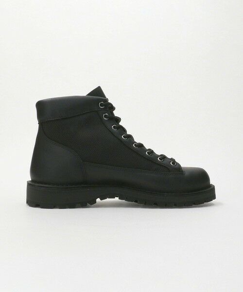 BEAUTY&YOUTH UNITED ARROWS / ビューティー&ユース ユナイテッドアローズ ブーツ（ロング丈） | ＜DANNER＞ FIELD/ブーツ | 詳細3