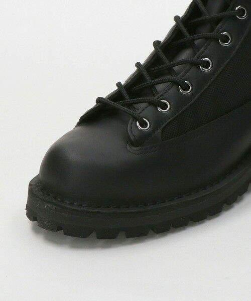 BEAUTY&YOUTH UNITED ARROWS / ビューティー&ユース ユナイテッドアローズ ブーツ（ロング丈） | ＜DANNER＞ FIELD/ブーツ | 詳細7