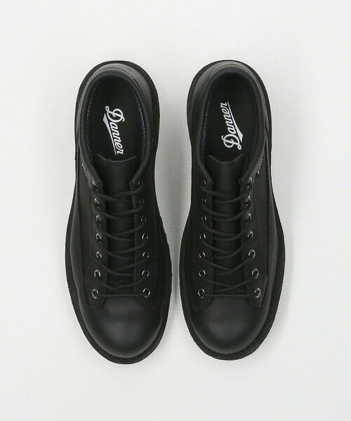 BEAUTY&YOUTH UNITED ARROWS / ビューティー&ユース ユナイテッドアローズ ブーツ（ショート丈） | ＜DANNER＞ FIELD LOW/シューズ | 詳細2