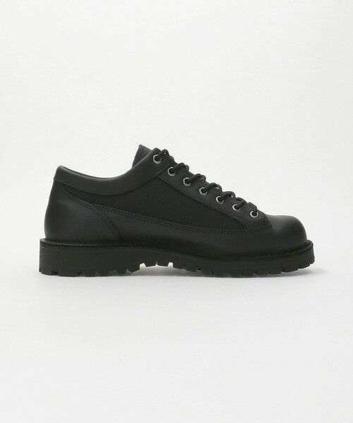 BEAUTY&YOUTH UNITED ARROWS / ビューティー&ユース ユナイテッドアローズ ブーツ（ショート丈） | ＜DANNER＞ FIELD LOW/シューズ | 詳細3