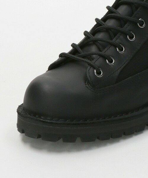 BEAUTY&YOUTH UNITED ARROWS / ビューティー&ユース ユナイテッドアローズ ブーツ（ショート丈） | ＜DANNER＞ FIELD LOW/シューズ | 詳細7