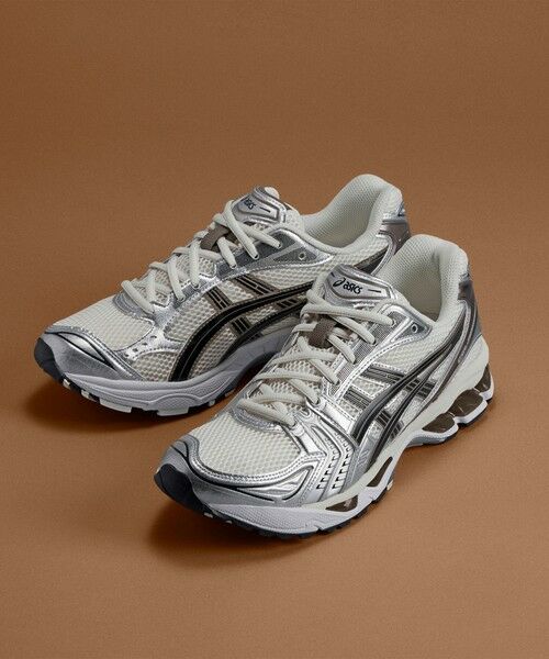 BEAUTY&YOUTH UNITED ARROWS / ビューティー&ユース ユナイテッドアローズ スニーカー | ＜asics＞ GEL-KAYANO 14 108/スニーカー | 詳細11