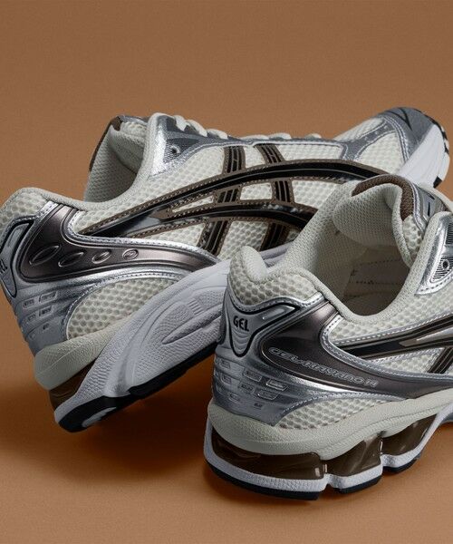 BEAUTY&YOUTH UNITED ARROWS / ビューティー&ユース ユナイテッドアローズ スニーカー | ＜asics＞ GEL-KAYANO 14 108/スニーカー | 詳細13