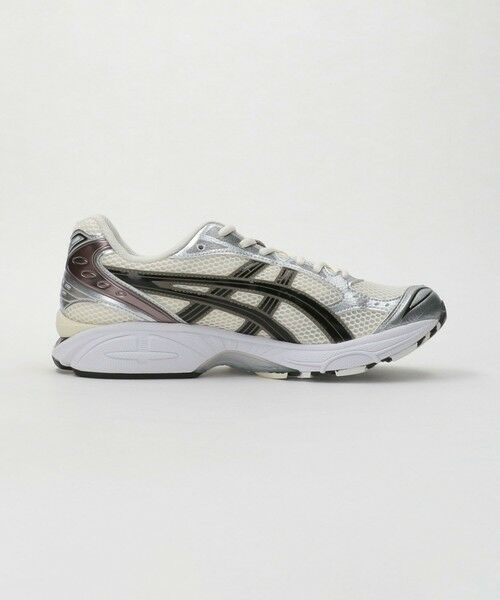 BEAUTY&YOUTH UNITED ARROWS / ビューティー&ユース ユナイテッドアローズ スニーカー | ＜asics＞ GEL-KAYANO 14 108/スニーカー | 詳細3