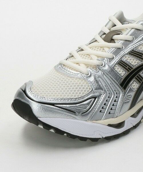 BEAUTY&YOUTH UNITED ARROWS / ビューティー&ユース ユナイテッドアローズ スニーカー | ＜asics＞ GEL-KAYANO 14 108/スニーカー | 詳細7