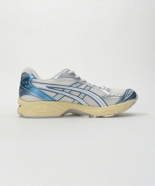 BEAUTY&YOUTH UNITED ARROWS / ビューティー&ユース ユナイテッドアローズ スニーカー | ＜asics＞ GEL-KAYANO 14 102/スニーカー | 詳細4