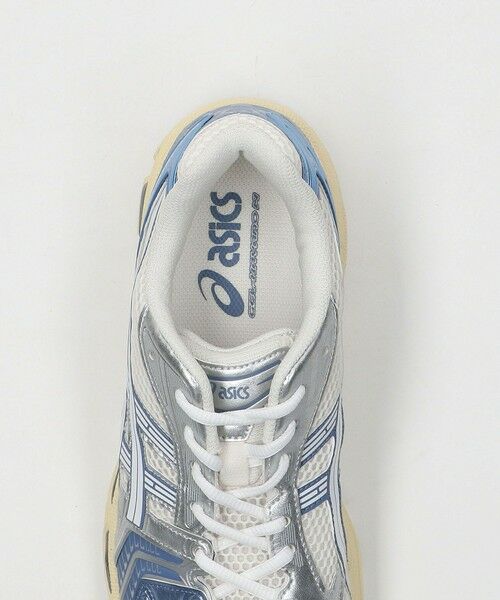 BEAUTY&YOUTH UNITED ARROWS / ビューティー&ユース ユナイテッドアローズ スニーカー | ＜asics＞ GEL-KAYANO 14 102/スニーカー | 詳細7