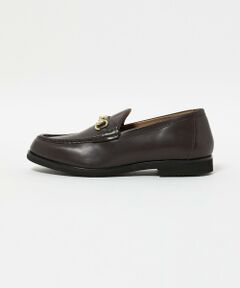 ユナイテッドアローズ　all time shoes ダービー シューズ BEAUTY&YOUTH UNITED ARROWS｜