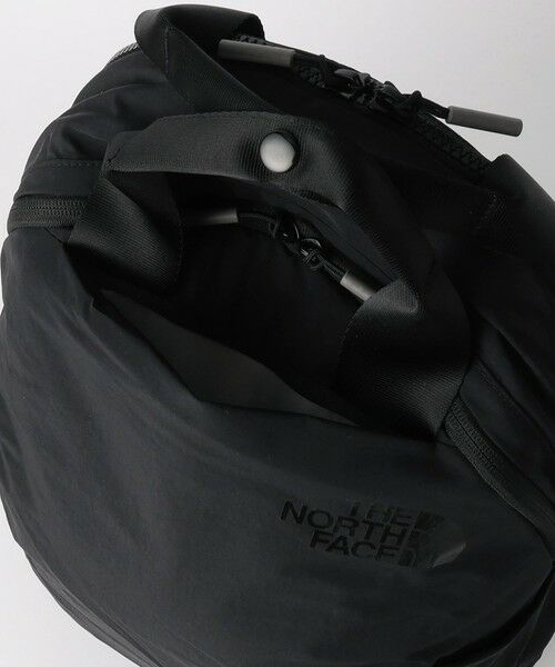 BEAUTY&YOUTH UNITED ARROWS / ビューティー&ユース ユナイテッドアローズ リュック・バックパック | ＜THE NORTH FACE＞ ネバー ストップ デイパック -15インチノートPC対応- | 詳細11