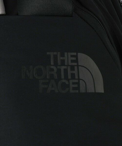 BEAUTY&YOUTH UNITED ARROWS / ビューティー&ユース ユナイテッドアローズ リュック・バックパック | ＜THE NORTH FACE＞ ネバー ストップ デイパック -15インチノートPC対応- | 詳細13