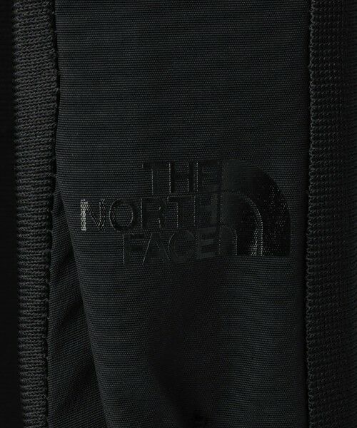 BEAUTY&YOUTH UNITED ARROWS / ビューティー&ユース ユナイテッドアローズ リュック・バックパック | ＜THE NORTH FACE＞ ネバー ストップ デイパック -15インチノートPC対応- | 詳細14