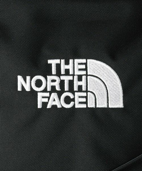 BEAUTY&YOUTH UNITED ARROWS / ビューティー&ユース ユナイテッドアローズ リュック・バックパック | ＜THE NORTH FACE＞ ジェスター/デイパック -15インチノートPC対応- | 詳細11