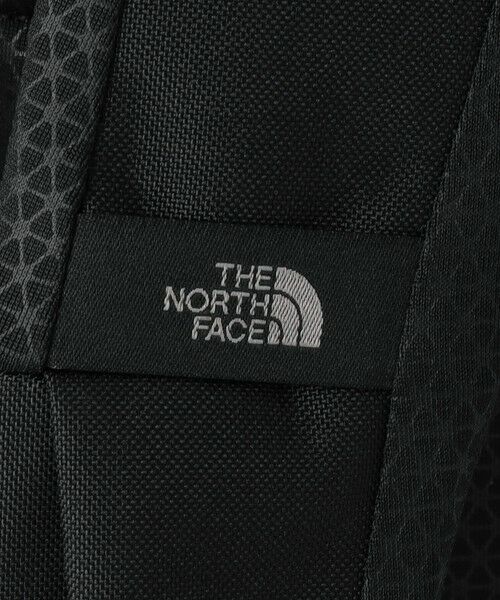 BEAUTY&YOUTH UNITED ARROWS / ビューティー&ユース ユナイテッドアローズ リュック・バックパック | ＜THE NORTH FACE＞ ジェスター/デイパック -15インチノートPC対応- | 詳細13