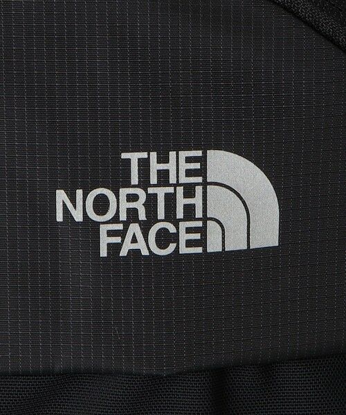 BEAUTY&YOUTH UNITED ARROWS / ビューティー&ユース ユナイテッドアローズ リュック・バックパック | ＜THE NORTH FACE＞ヘイジー デイパック -16インチノートPC対応- | 詳細5