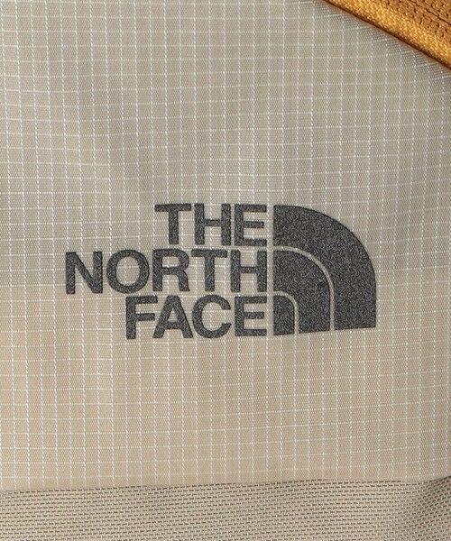 BEAUTY&YOUTH UNITED ARROWS / ビューティー&ユース ユナイテッドアローズ リュック・バックパック | ＜THE NORTH FACE＞ヘイジー デイパック -16インチノートPC対応- | 詳細19