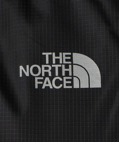 BEAUTY&YOUTH UNITED ARROWS / ビューティー&ユース ユナイテッドアローズ リュック・バックパック | ＜THE NORTH FACE＞ ヘイジー トートパック -16インチノートPC対応- | 詳細7