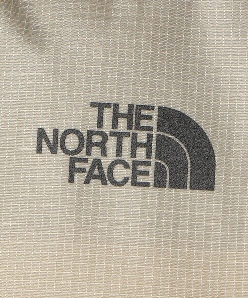 BEAUTY&YOUTH UNITED ARROWS / ビューティー&ユース ユナイテッドアローズ リュック・バックパック | ＜THE NORTH FACE＞ ヘイジー トートパック -16インチノートPC対応- | 詳細13