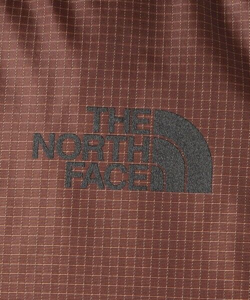 BEAUTY&YOUTH UNITED ARROWS / ビューティー&ユース ユナイテッドアローズ リュック・バックパック | ＜THE NORTH FACE＞ ヘイジー トートパック -16インチノートPC対応- | 詳細27