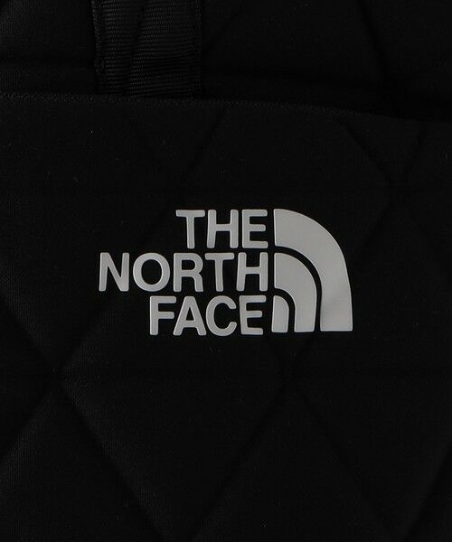 BEAUTY&YOUTH UNITED ARROWS / ビューティー&ユース ユナイテッドアローズ トートバッグ | ＜THE NORTH FACE＞ ジオフェイス トート -13インチノートPC対応- | 詳細12