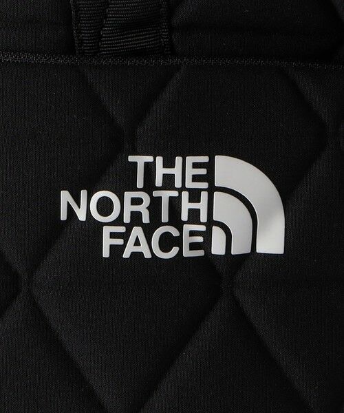 BEAUTY&YOUTH UNITED ARROWS / ビューティー&ユース ユナイテッドアローズ トートバッグ | ＜THE NORTH FACE＞ ジオフェイス トート -13インチノートPC対応- | 詳細13