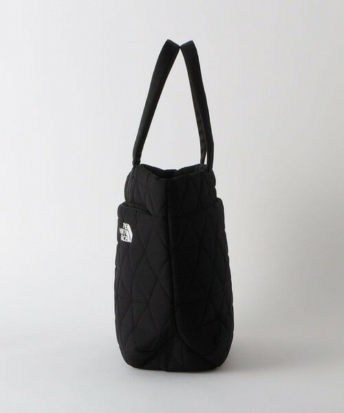 BEAUTY&YOUTH UNITED ARROWS / ビューティー&ユース ユナイテッドアローズ トートバッグ | ＜THE NORTH FACE＞ ジオフェイス トート -13インチノートPC対応- | 詳細4