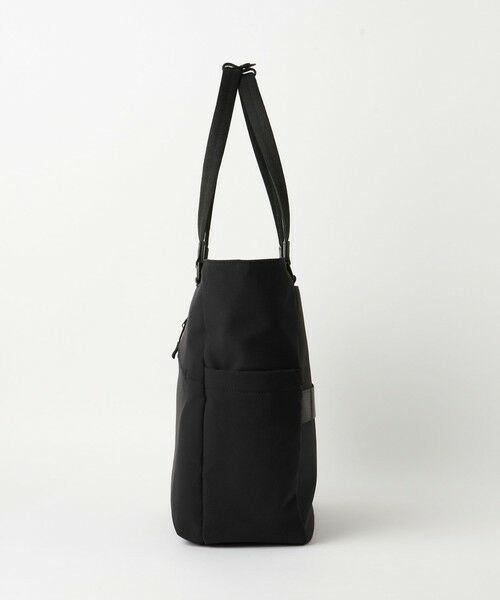 BEAUTY&YOUTH UNITED ARROWS / ビューティー&ユース ユナイテッドアローズ トートバッグ | 小松マテーレ トート バッグ -18L- | 詳細1