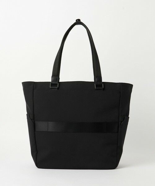 BEAUTY&YOUTH UNITED ARROWS / ビューティー&ユース ユナイテッドアローズ トートバッグ | 小松マテーレ トート バッグ -18L- | 詳細2