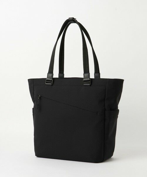 BEAUTY&YOUTH UNITED ARROWS / ビューティー&ユース ユナイテッドアローズ トートバッグ | 小松マテーレ トート バッグ -18L- | 詳細3