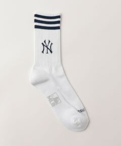 ＜ROSTER SOX＞ MLB NY ライン ソックス