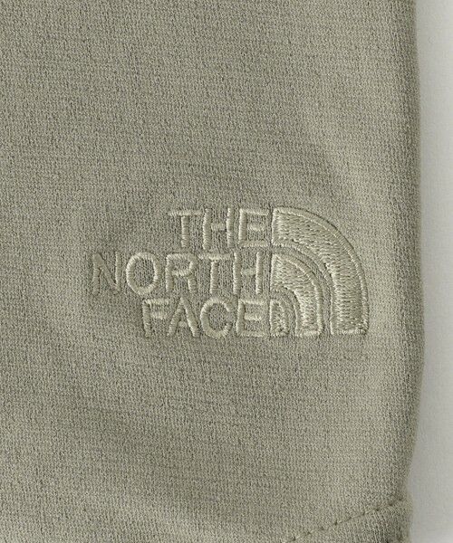 BEAUTY&YOUTH UNITED ARROWS / ビューティー&ユース ユナイテッドアローズ ネックウォーマー・イヤーマフ | ＜THE NORTH FACE＞ マイクロ ストレッチ ネック ゲイター/ネック ウォーマー -保温- | 詳細6