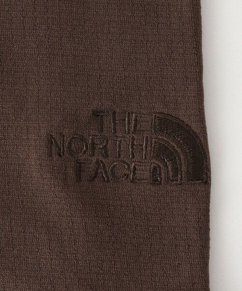 BEAUTY&YOUTH UNITED ARROWS / ビューティー&ユース ユナイテッドアローズ ネックウォーマー・イヤーマフ | ＜THE NORTH FACE＞ マイクロ ストレッチ ネック ゲイター/ネック ウォーマー -保温- | 詳細11