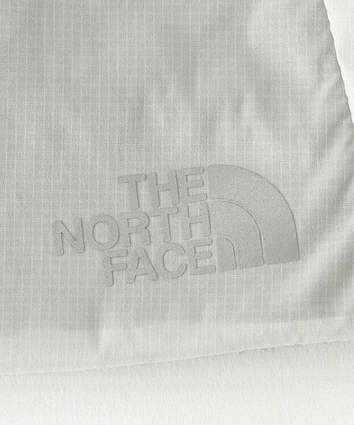 BEAUTY&YOUTH UNITED ARROWS / ビューティー&ユース ユナイテッドアローズ ネックウォーマー・イヤーマフ | ＜THE NORTH FACE＞ バーサ アクティブ ネック ゲイター/ネック ウォーマー -防風- | 詳細8