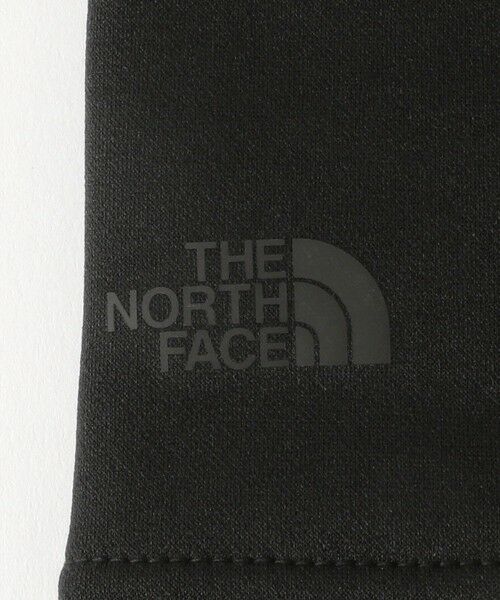 BEAUTY&YOUTH UNITED ARROWS / ビューティー&ユース ユナイテッドアローズ 手袋 | ＜THE NORTH FACE＞ イージー ハンド ウォーマー/グローブ | 詳細7