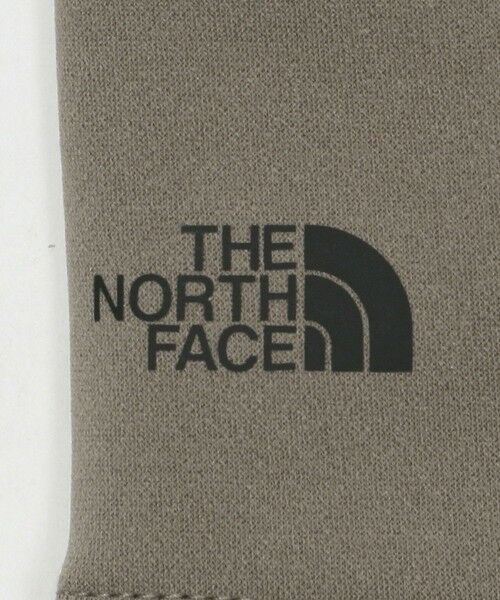 BEAUTY&YOUTH UNITED ARROWS / ビューティー&ユース ユナイテッドアローズ 手袋 | ＜THE NORTH FACE＞ イージー ハンド ウォーマー/グローブ | 詳細10