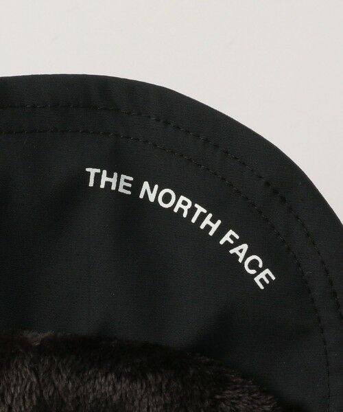 BEAUTY&YOUTH UNITED ARROWS / ビューティー&ユース ユナイテッドアローズ キャップ | ＜THE NORTH FACE＞ エクスペディション キャップ -保温・防水- | 詳細10