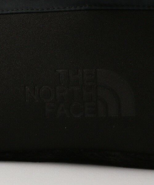 BEAUTY&YOUTH UNITED ARROWS / ビューティー&ユース ユナイテッドアローズ キャップ | ＜THE NORTH FACE＞ エクスペディション キャップ -保温・防水- | 詳細11