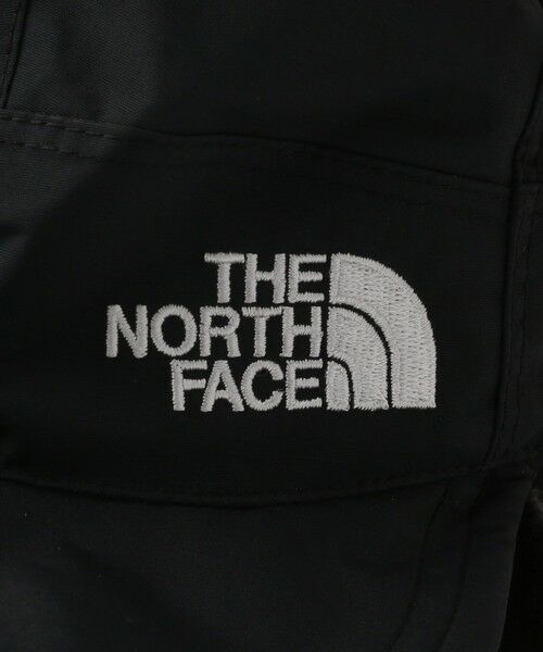 BEAUTY&YOUTH UNITED ARROWS / ビューティー&ユース ユナイテッドアローズ キャップ | ＜THE NORTH FACE＞ エクスペディション キャップ -保温・防水- | 詳細12