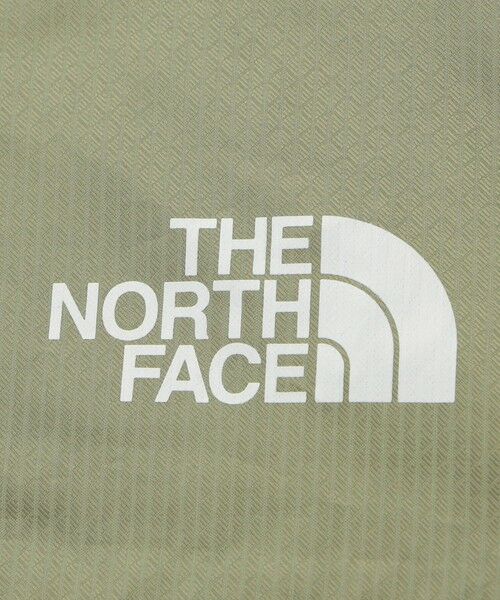 BEAUTY&YOUTH UNITED ARROWS / ビューティー&ユース ユナイテッドアローズ 傘 | ＜THE NORTH FACE＞ モジュール アンブレラ -UV CARE- | 詳細15