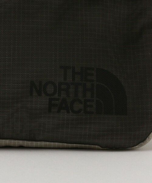 BEAUTY&YOUTH UNITED ARROWS / ビューティー&ユース ユナイテッドアローズ ポーチ | ＜THE NORTH FACE＞ ヘイジー ポーチ S | 詳細11