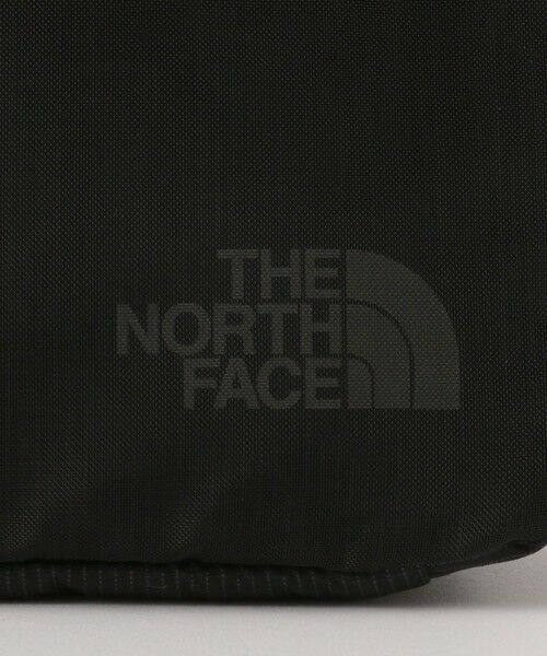 BEAUTY&YOUTH UNITED ARROWS / ビューティー&ユース ユナイテッドアローズ ポーチ | ＜THE NORTH FACE＞ ヘイジー ポーチ M | 詳細3