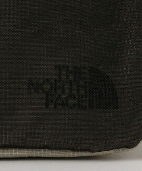 BEAUTY&YOUTH UNITED ARROWS / ビューティー&ユース ユナイテッドアローズ ポーチ | ＜THE NORTH FACE＞ ヘイジー ポーチ M | 詳細11