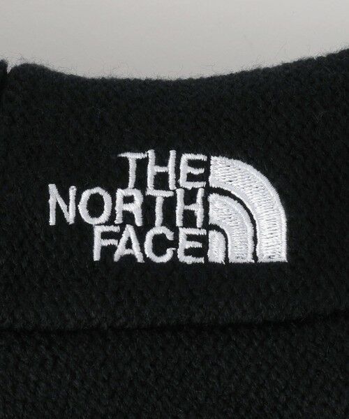 BEAUTY&YOUTH UNITED ARROWS / ビューティー&ユース ユナイテッドアローズ ソックス | ＜THE NORTH FACE＞ ヌプシ ブーティ ソックス | 詳細2