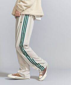 ＜adidas Originals＞トラックパンツ/ジェンダーニュートラル