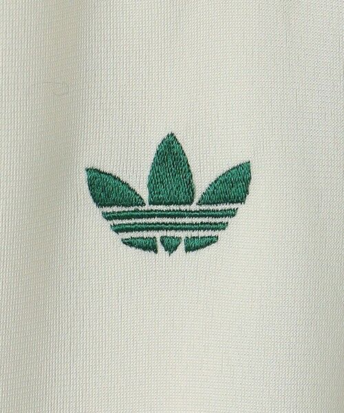 BEAUTY&YOUTH UNITED ARROWS / ビューティー&ユース ユナイテッドアローズ その他パンツ | ＜adidas Originals＞トラックパンツ/ジェンダーニュートラル | 詳細4