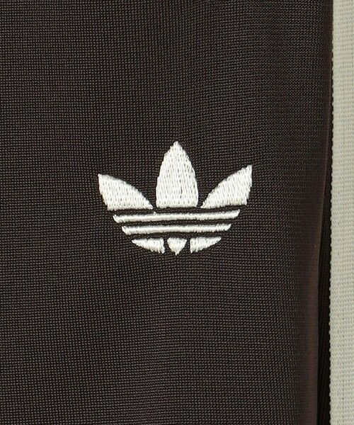 BEAUTY&YOUTH UNITED ARROWS / ビューティー&ユース ユナイテッドアローズ その他パンツ | ＜adidas Originals＞トラックパンツ/ジェンダーニュートラル | 詳細23