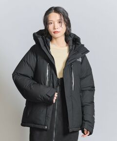 ＜THE NORTH FACE＞バルトロライト ジャケット