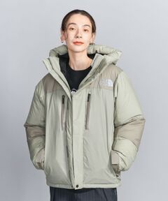 ＜THE NORTH FACE＞バルトロライト ジャケット