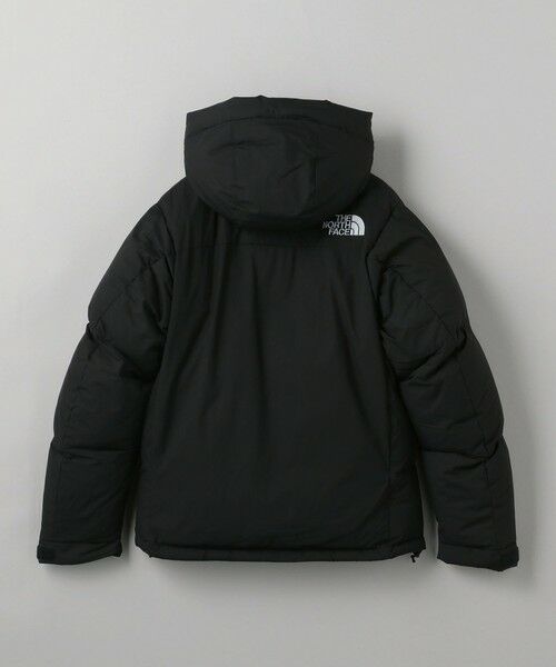 BEAUTY&YOUTH UNITED ARROWS / ビューティー&ユース ユナイテッドアローズ ダウンジャケット・ベスト | ＜THE NORTH FACE＞バルトロライト ジャケット | 詳細10