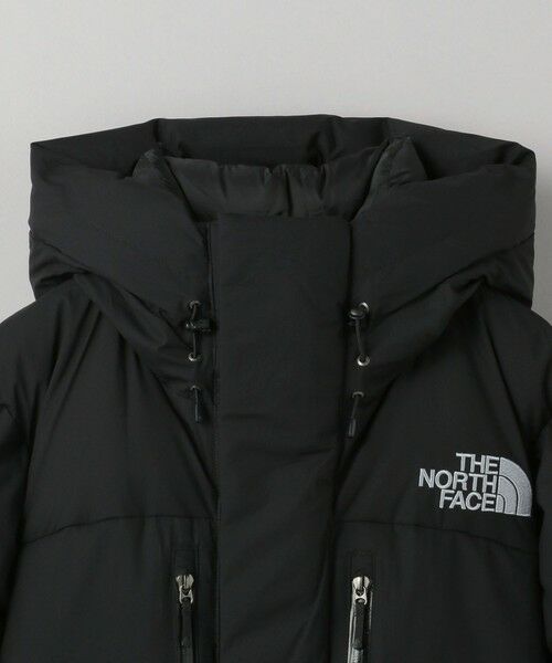 BEAUTY&YOUTH UNITED ARROWS / ビューティー&ユース ユナイテッドアローズ ダウンジャケット・ベスト | ＜THE NORTH FACE＞バルトロライト ジャケット | 詳細11